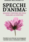 Barbara Melchioretto - Specchi d’anima (2025)