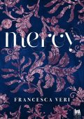 Francesca Veri - Mercy (2025)