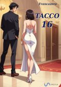 Francazero - Tacco 16 (2025)
