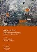 Daniela Federici, Elisabetta Marchiori (a cura di) - Sogni perduti. Risonanze ritrovate (2025)