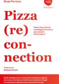 Giusy Ferraina - Pizza (re)connection (2025)