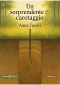 Anna Zucchi - Un sorprendente carotaggio (2025)