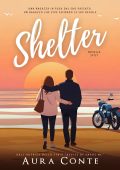 Aura Conte - Shelter (2025)