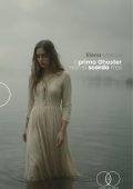 Elena Mascia - Il primo ghoster non si scorda mai (2025)