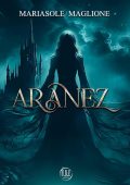 Mariasole Maglione - Aranez (2025)