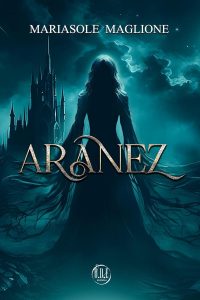 Mariasole Maglione – Aranez (2025)