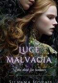 Silvana Morais - Luce Malvagia (2025)