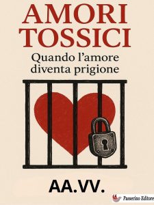 AA.VV. – Amori tossici (2025)