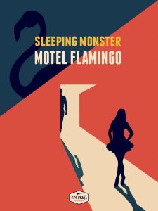 Sleeping Monster – Motel Flamingo (2020)