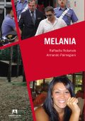 Raffaella Notariale, Armando Palmegiani - Melania (2025)