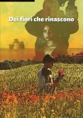 Giulio Neri - Dei fiori che rinascono (2025)