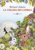 Richard Adams - La collina dei conigli (2025)