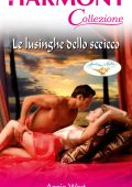 Annie West - Le lusinghe dello sceicco (2016)