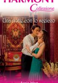 Annie West - Una notte con lo sceicco (2017)