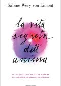 Sabine Wery von Limont - La vita segreta dell'anima (2018)