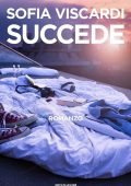 Sofia Viscardi - Succede (2016)