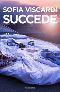 Sofia Viscardi – Succede (2016)
