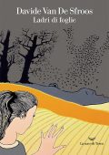 Davide Van de Sfroos - Ladri di foglie (2018)