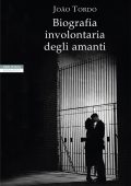 Joao Tordo - Biografia involontaria degli amanti (2018)