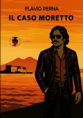 Flavio Perna - Il caso Moretto (2025)