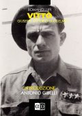 Romano Lupi - Vittò. Giuseppe Vittorio Guglielmo (2025)