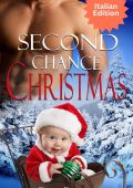 Beau Brown - Second Chance Christmas (2025)
