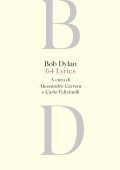 Bob Dylan - 64 Lyrics (2025)