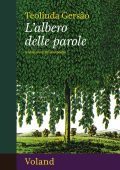 Teolinda Gersao - L'albero delle parole (2025)
