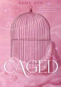 Naike Ror - Caged (2025)