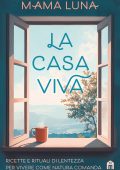 Mama Luna - La casa viva (2025)