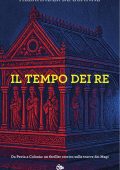 Alexander De Zuanne - Il Tempo dei Re (2025)