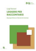 Luigi Gavazzi - Leggere per raccontarsi (2025)
