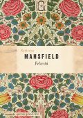 Katherine Mansfield - Felicità (2025)