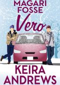 Keira Andrews - Magari fosse vero (2025)