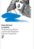 Peter Bichsel - La poiana (2025)