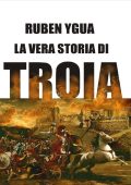 Ruben Ygua - La vera storia di Troia (2025)