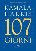 Kamala Harris - 107 giorni (2025)