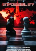 Umberto-Maria Rondi - Impossibile? Cosa fareste se 14 centrali nucleari si spegnessero tutte nello stesso istante? (2025)