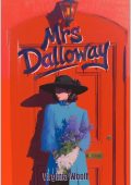 Virginia Woolf - Mrs Dalloway (2025)