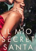 Riley Flowers - Il mio secret santa (2025)