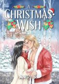 Angy S. - A Christmas Wish (2025)