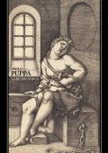 Paolo Puppa - Circles in Babel Vol. 1. La ricercatrice (2025)