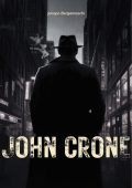 Jacopo Bergamaschi - John Crone (2025)
