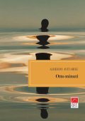 Alberto Avitabile - Otto minuti (2025)