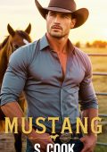 S. Cook - Mustang (2025)