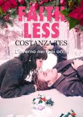 Costanza Tes - Faithless. L'inverno nei tuoi occhi (2025)