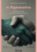 Gionata Tedeschi - AI Rigenerativa (2025)