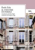 img Émile Zola - Il ventre di Parigi (2013)