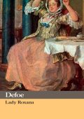 Daniel Defoe - Lady Roxana (2012)