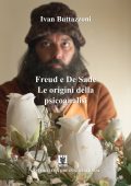 Ivan Buttazzoni - Freud e De Sade. Le origini della psicoanalisi (2025)